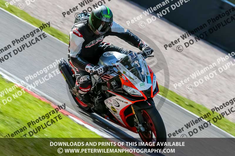 Oulton Park 20th March 2020;PJ Motorsport Photography 2020;anglesey;brands hatch;cadwell park;croft;donington park;enduro digital images;event digital images;eventdigitalimages;mallory;no limits;oulton park;peter wileman photography;racing digital images;silverstone;snetterton;trackday digital images;trackday photos;vmcc banbury run;welsh 2 day enduro
